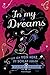 In My Dreams. Wie ich mein ...