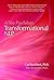 Transformational NLP: A New Psychology