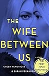 The Wife Between ...
