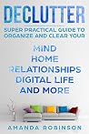 Declutter: SUPER ...