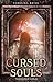 Cursed Souls