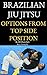 Jiu Jitsu: Options From Sid...