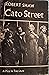 Cato Street