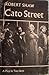 Cato Street