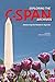 Exploring the C-SPAN Archives: Advancing the Research Agenda
