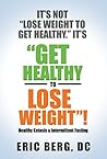 Healthy Keto & In...