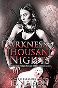 The Darkness of a Thousand Nights