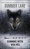 Running with Wolves
