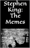 Stephen King: The...