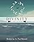 Divinity