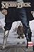 Marvel Illustrated: Moby Di...