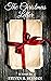 The Christmas Letter