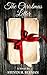 The Christmas Letter by Steven H. Berman