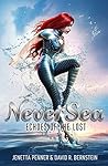 NeverSea by Jenetta Penner