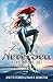 NeverSea (Echoes of the Lost, #1)