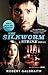 The Silkworm (Cormoran Strike, #2)