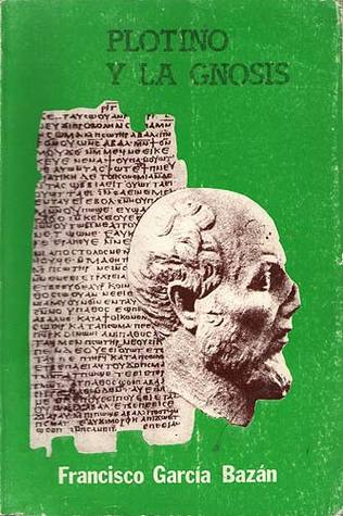 Plotino y la Gnosis