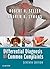 Differential Diagnosis of C...