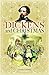 Dickens and Christmas