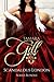 Scandalous London: Series Bundle