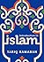 Introduction to Islam