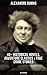 40+ Historical Novels, Adve...