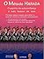 O método Harada - O espirito da autoconfiança by Luis Marques