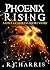 Phoenix Rising: A Native Gu...