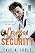 Crimson Security: Complete ...