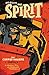 Will Eisner's The Spirit: T...