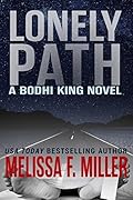 Lonely Path