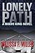 Lonely Path (Bodhi King #2)