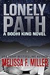 Lonely Path