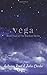 Vega (The Stardust, #4)