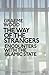 The Way of the Strangers by Graeme Wood
