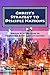 Christ's Strategy to Disciple Nations by Mark Beliles