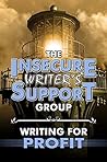 The Insecure Writer's Support Group by Alex J. Cavanaugh