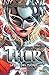 Thor, Vol. 1: La Dea del Tuono