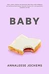 Baby by Annaleese Jochems