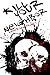 Kill Your Neighbor by Andersen Prunty