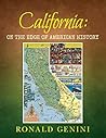 California: On th...