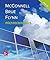 Microeconomics (Mcgraw-hill...