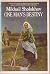 One Man's Destiny: And Other Stories, Articles and Sketches 1923-1963 (Abacus Bks.)