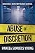 Abuse of Discretion (Dre Thomas #3)