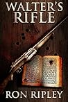 Walter's Rifle