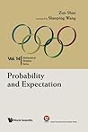 Probability And E...