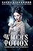 Witch's Potion (Paranormal ...