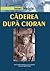 Căderea dupa Cioran