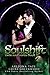 Soulshift (Twin Souls, #2)