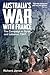 Australia's War with France by Richard James